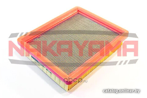 

Воздушный фильтр Nakayama FA635NY