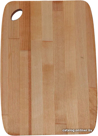 

Разделочная доска Guter Baum 381002