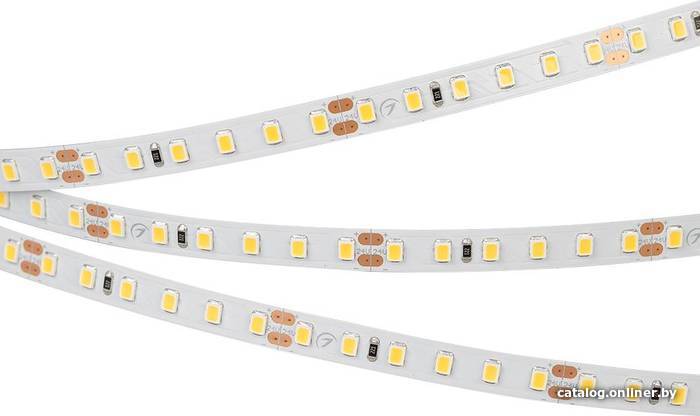 

Светодиодная лента Arlight RT-A120-8mm 024571(2)