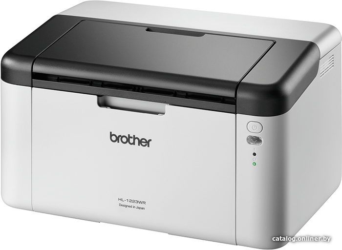 

Принтер Brother HL-1223WR