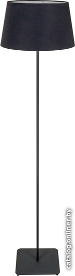 

Торшер Lussole Lgo Milton LSP-0514