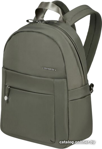 

Городской рюкзак Samsonite Move 4.0 KJ6-04024