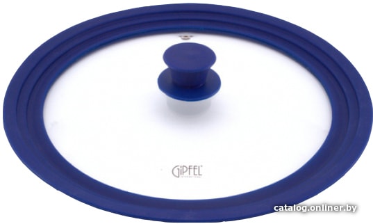 

Крышка Gipfel 1027 28/32 см
