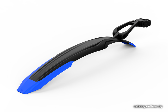 

Крыло заднее Cube Acid Vane Pro 29" 92950 (черный/синий)
