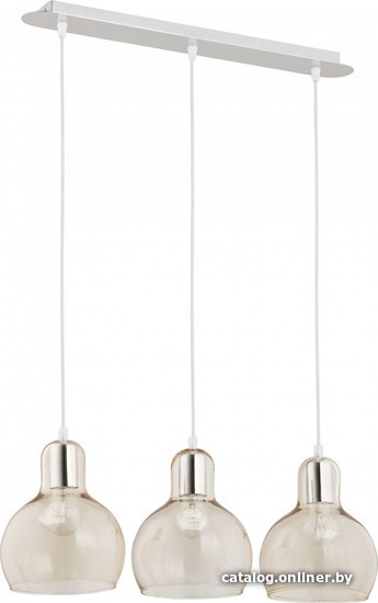 

Светильник TK Lighting 1808 Mango 3