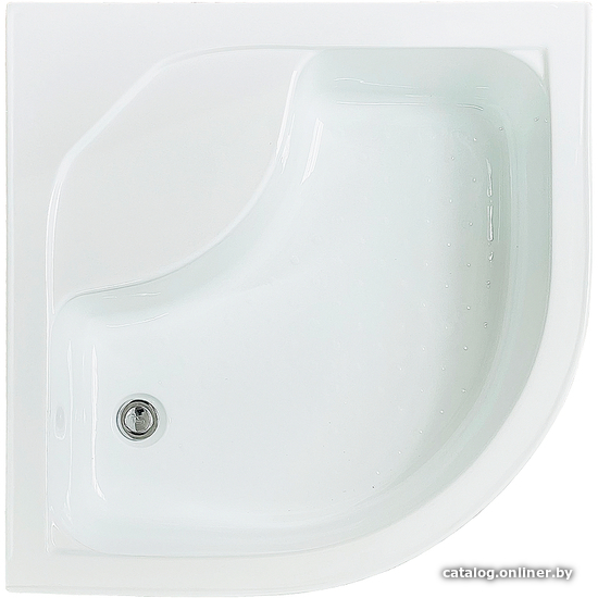 

Душевой поддон Royal Bath RB90СK 90x90