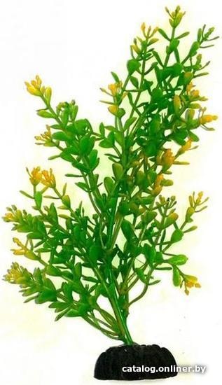 

Искусственное растение AquaEl AP-031 20 см