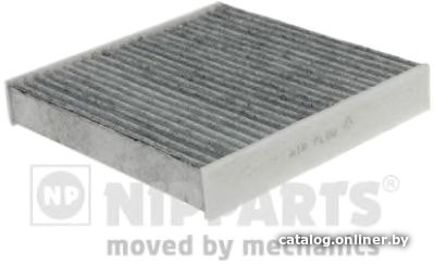 

Nipparts N1348010
