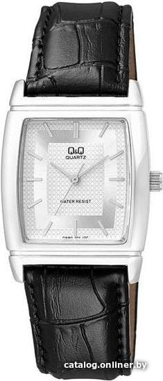 

Наручные часы Q&Q Q880J301