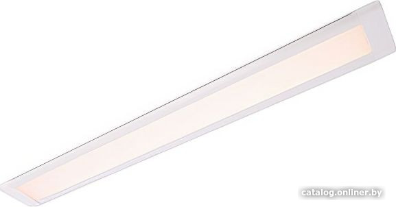 

Светильник Deko-Light Mia 687074