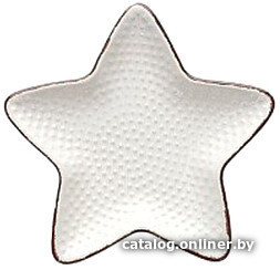 

Блюдо Tognana Relief Dory Морская звезда RE1PI505832