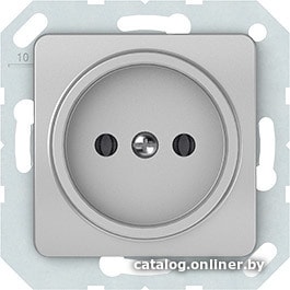 

Розетка Vilma Style SL 250 RP16-001-02 mt