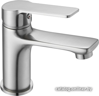

Смеситель Esko Singapore SB 26 S