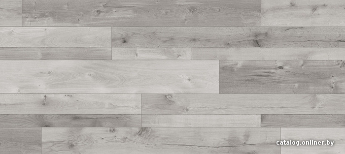 

Ламинат Kaindl Natural Touch Дуб Farco Cogy [K4363]