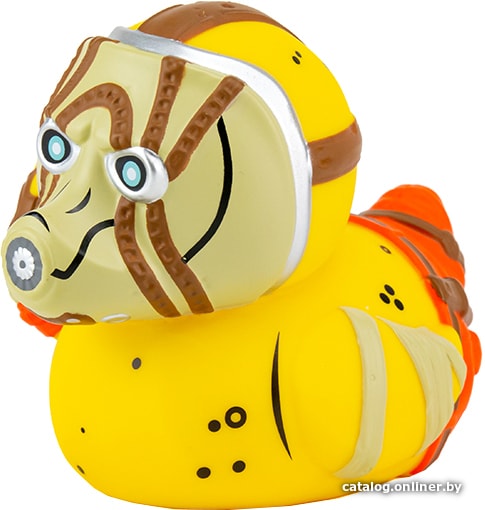 

Фигурка Numskull Tubbz Borderlands 3 Psycho