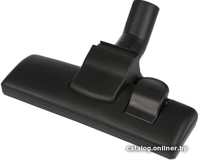 

Щетка пол/ковер Karcher 9.770-606.0