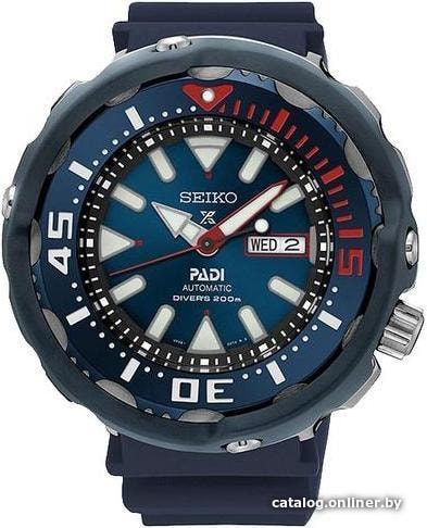 

Наручные часы Seiko SRPA83K1