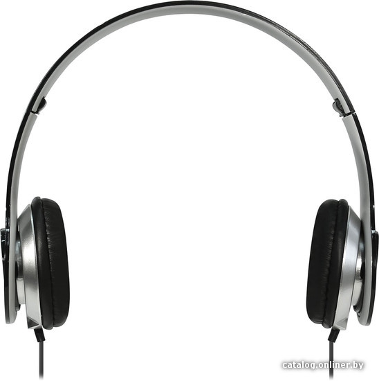 

Наушники SmartBuy ONE Black (SBE-9400)
