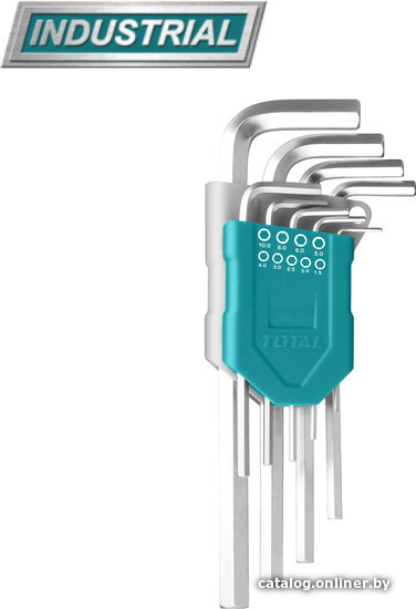 Total key. Шестигранники Trix 4/5/6мм KT-736, KT-736. Набор шестигранников INGCO. Набор шестигранных ключей total. Набор шестигранников фирмы total.