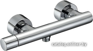 

Смеситель Jacob Delafon Toobi E8962-CP