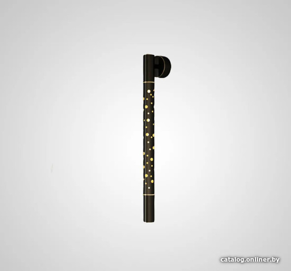 

Бра ImperiumLoft Aleksa-Wall01 208918-23