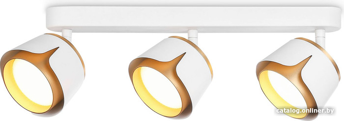 

Спот Ambrella light Techno Spot TN71235