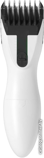 

Машинка для стрижки волос Miniso 6941447582497