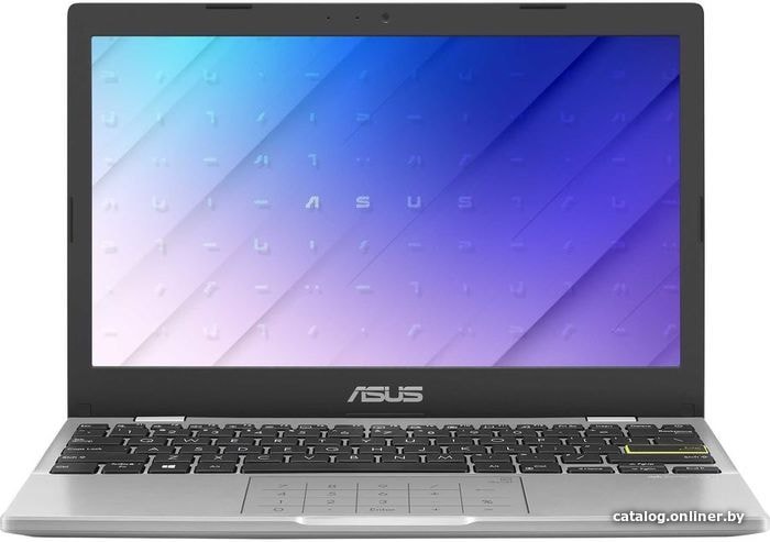 

Нетбук ASUS L210MA-GJ514W
