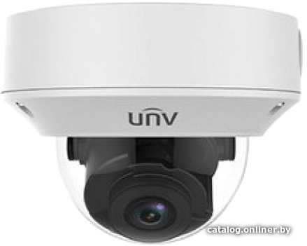 

IP-камера Uniview IPC3232ER3-DUVZ-C