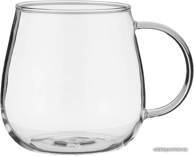 

Кружка Agness 894-140