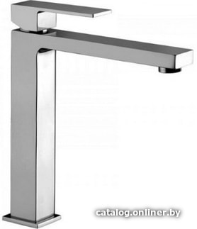 

Смеситель Paffoni Elle EL081CR3