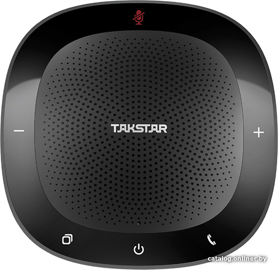 

Офисный спикерфон Takstar CS-200