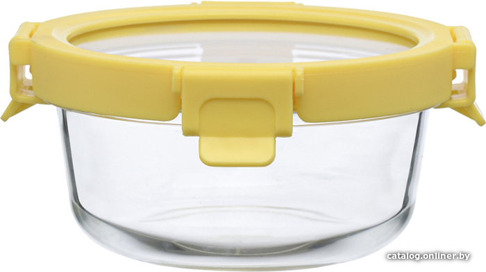

Контейнер Smart Solutions ID400RD-127C