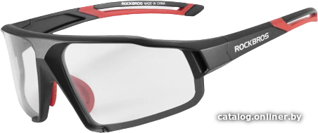 

Велоочки RockBros SP216BK