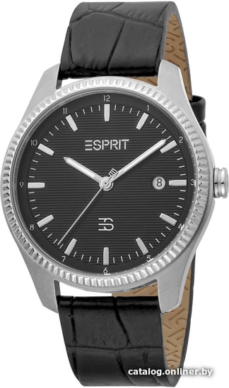 

Наручные часы Esprit Magnus ES1G241L0025