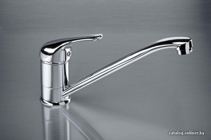 

Смеситель Valvex Brylant 2401520