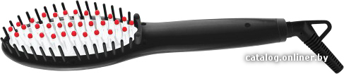 

Электрорасческа Atlanta ATH-6726 (черный)