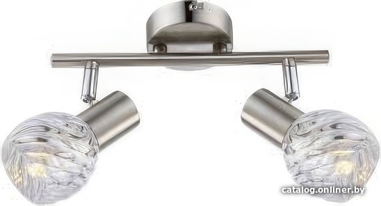 

Спот GLOBO Boronia 54344-2O