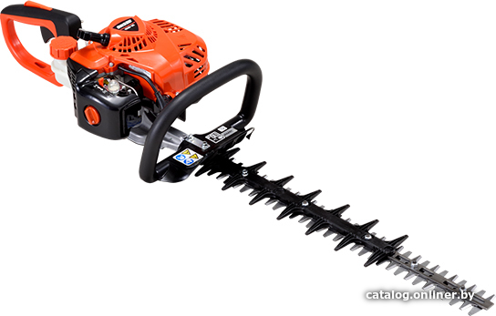 

Кусторез Echo HC-2020