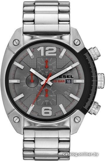 

Наручные часы Diesel DZ4298