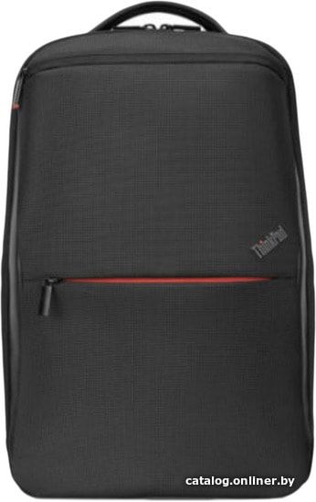 

Городской рюкзак Lenovo ThinkPad Professional 4X40Q26383