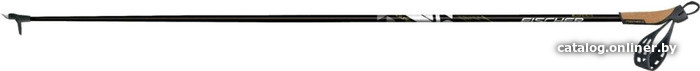 

Лыжи Fischer Superlight Z44020 (120 см)