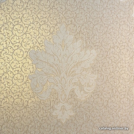 

Флизелиновые обои KT Exclusive Chateau Chambord FS13243