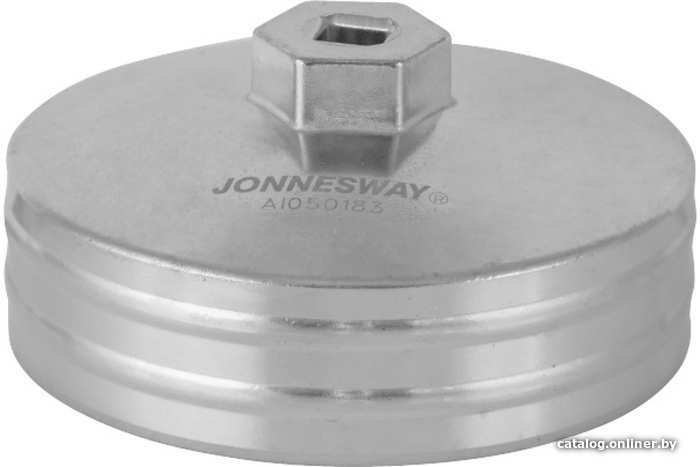 

Головка слесарная Jonnesway AI050183