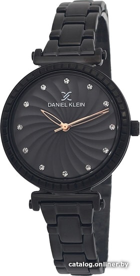 

Наручные часы Daniel Klein DK12467-6