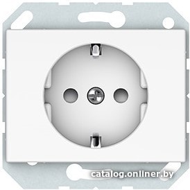 

Розетка Vilma Express XP 500 RP16-002-22 (белый)