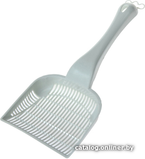 

Совок EBI 442/131299/White
