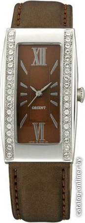 

Наручные часы Orient FQCAT003T
