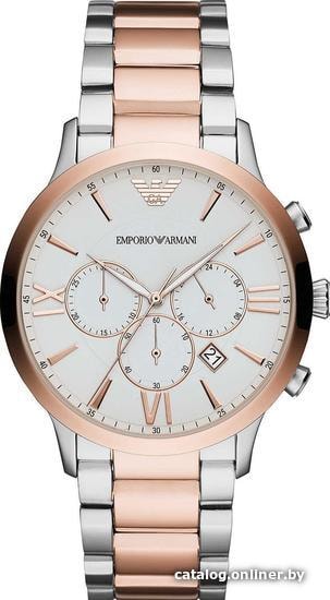 

Наручные часы Emporio Armani AR11209