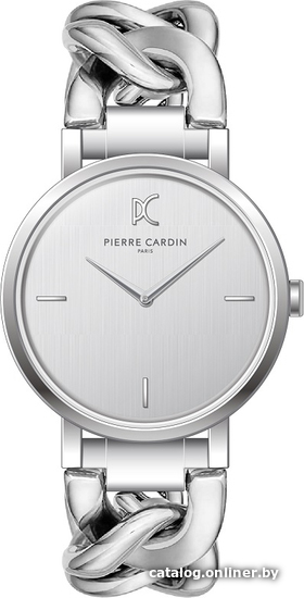 

Наручные часы Pierre Cardin CCM.0535